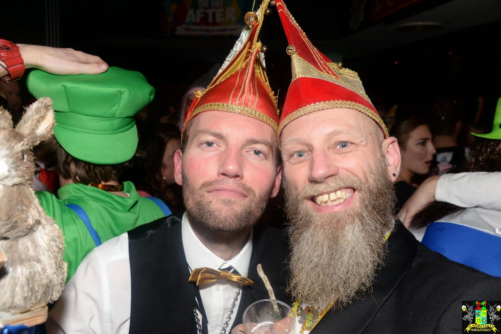 ../Images/Wagenmakersbal 2018 083.jpg